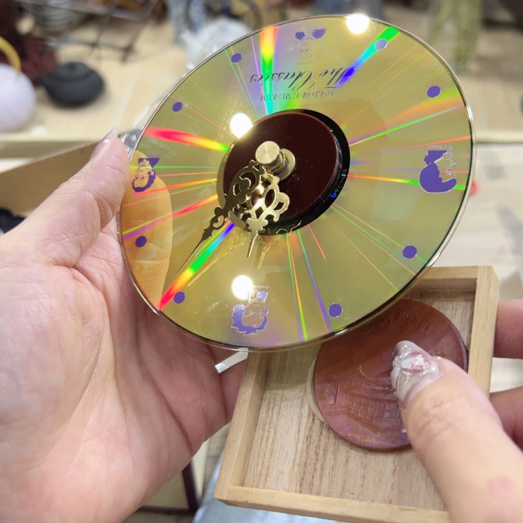 瓷片陶瓷的发展和艺术成就