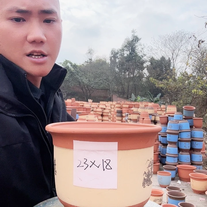 紫砂如意吉祥如意吉祥