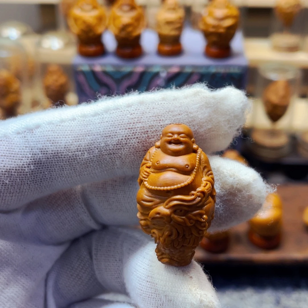 橄榄核手串/手链666