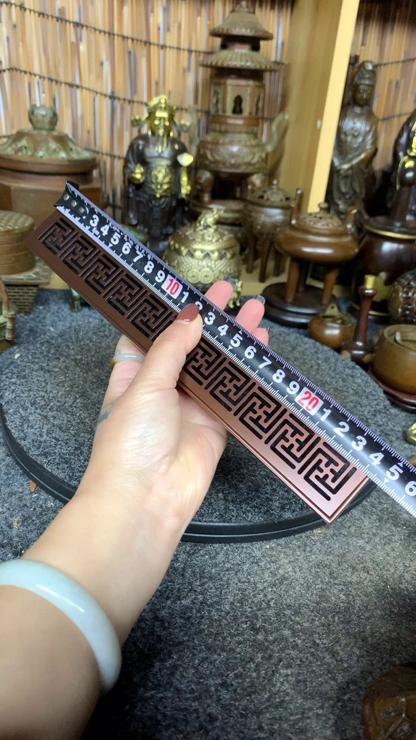 精品摆件工艺精湛97