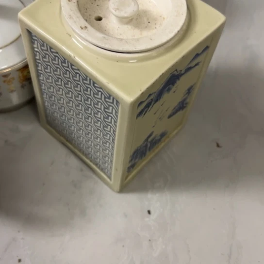 春***春杂色豆（科檀/科特迪瓦檀木）