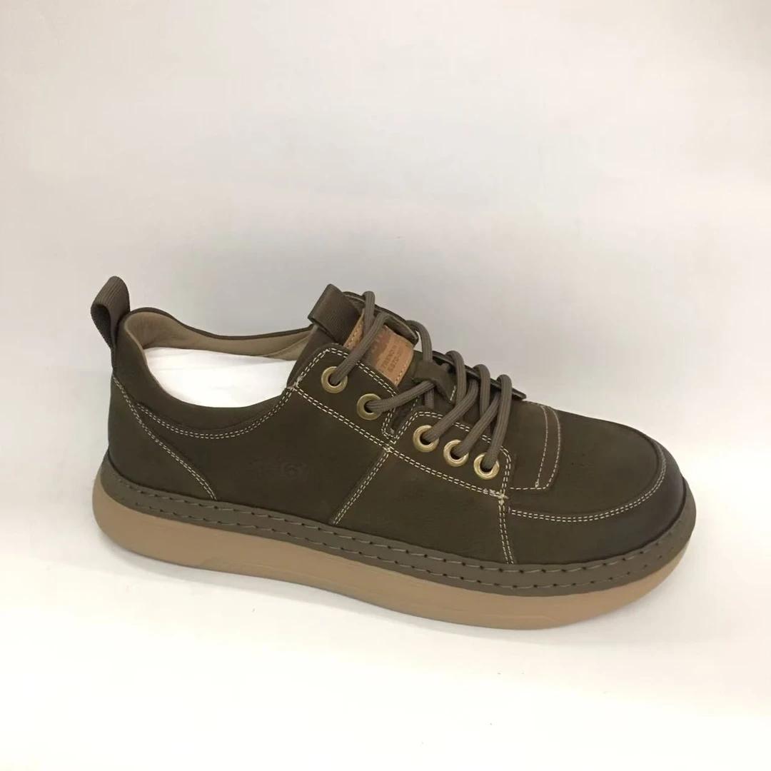 【A4504】42码孤品男鞋推荐时尚百搭