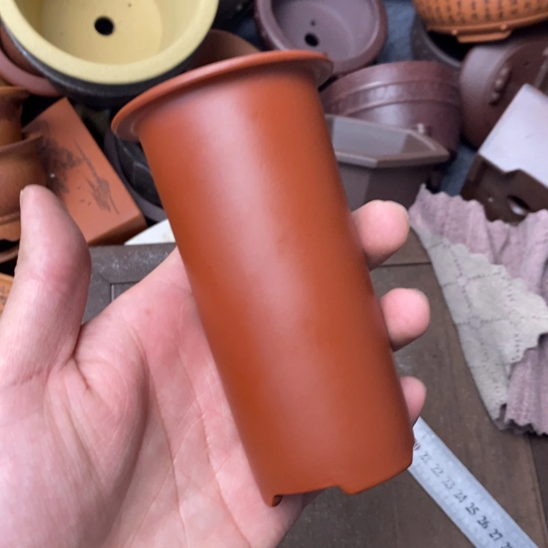 泥塑vvvvvvvvvvvvvvvvvvvv