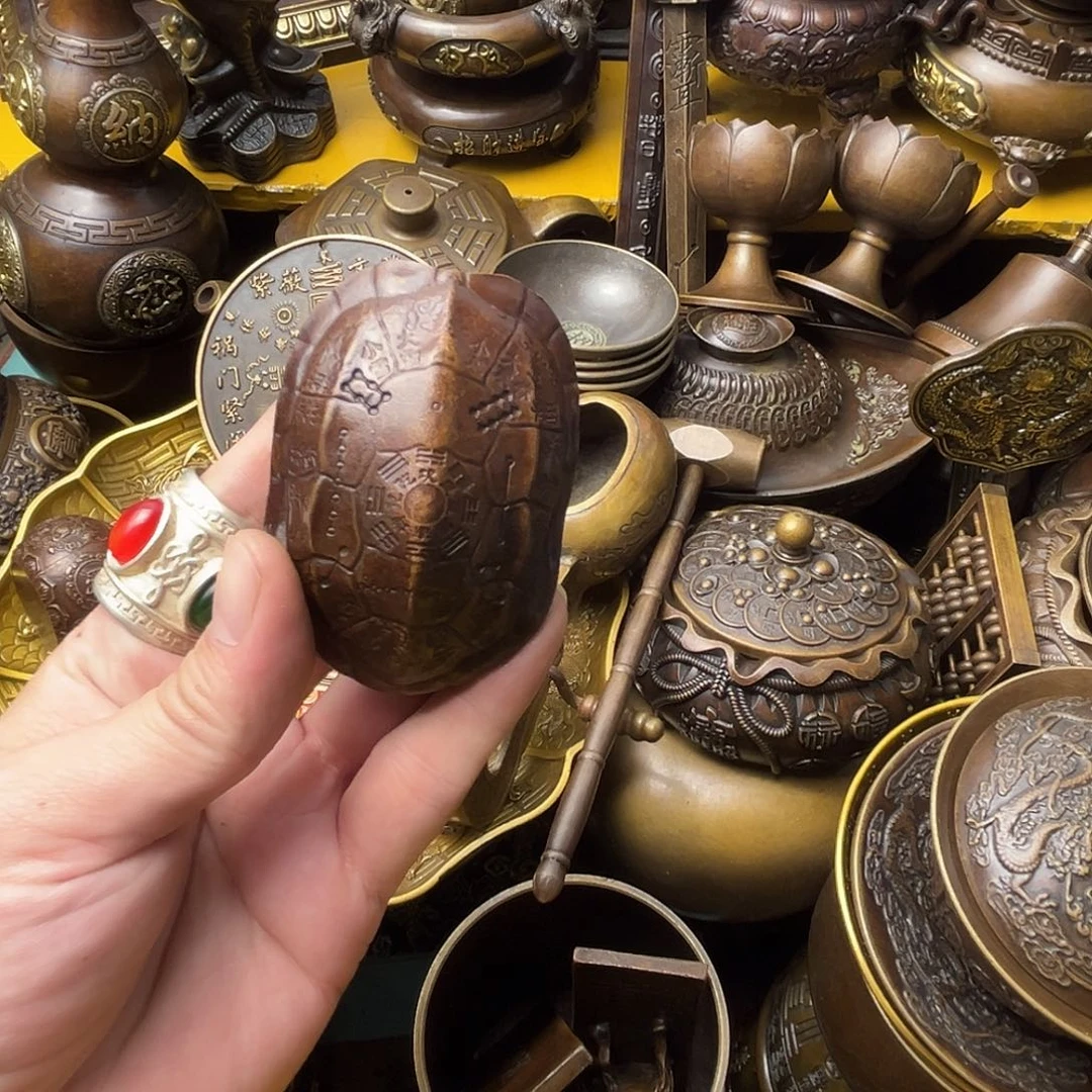 精美摆件精美摆件