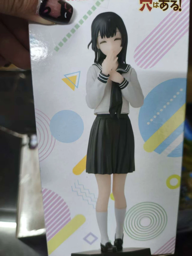 2号拍品2号拍品2号拍品