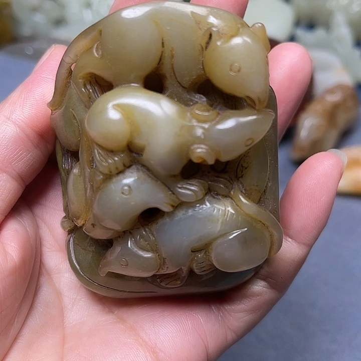 瓷片11222221111111