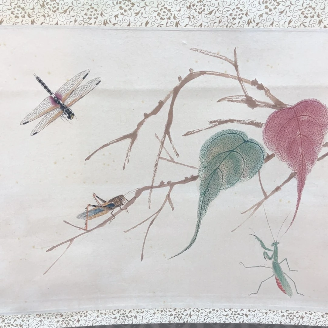 聚*聚餐g回家换个合集个v