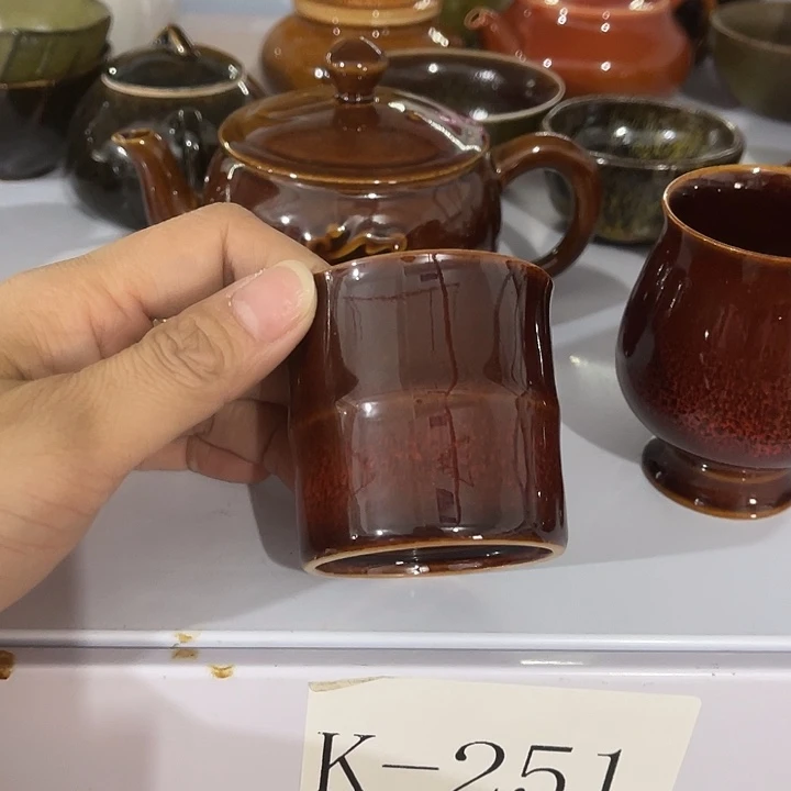 福利待遇多多哦哦哦