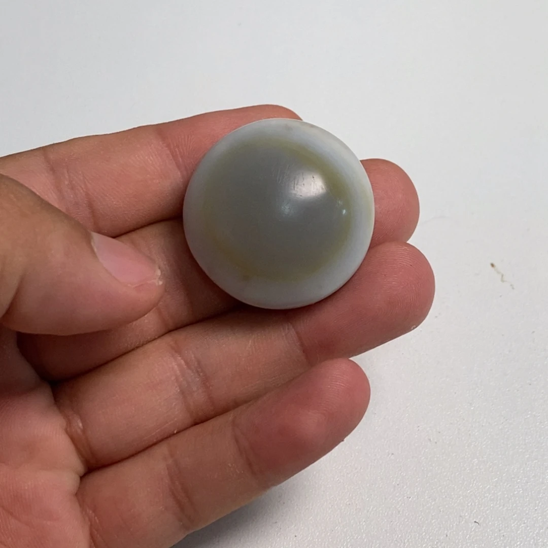 把件文玩核桃至尚孤品文玩直播