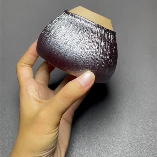 【闪购商品】茶盏-10038..........