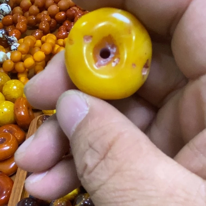 木质工艺品558888888