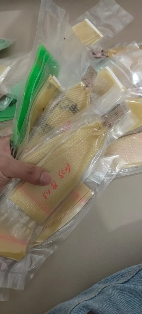 颜色随机的  10条的价 皮筋4股  48-25-1.0-17要别的款式联系客服