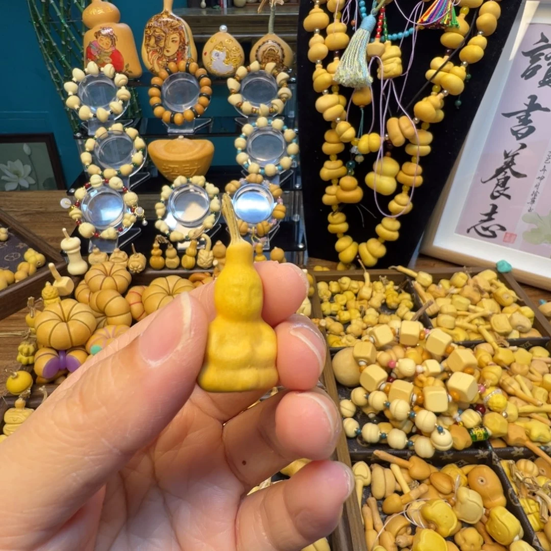 王***淼双面佛1，，，，，，，，，