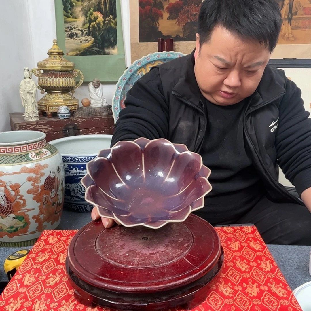 其他陶景德镇陶瓷99999