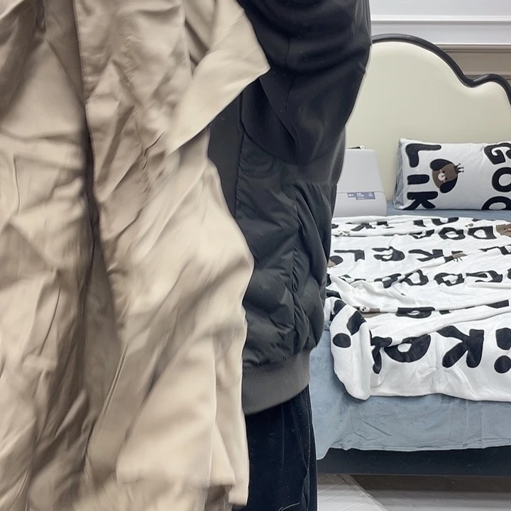@***！棉全棉棉全棉035床笠两对枕头套