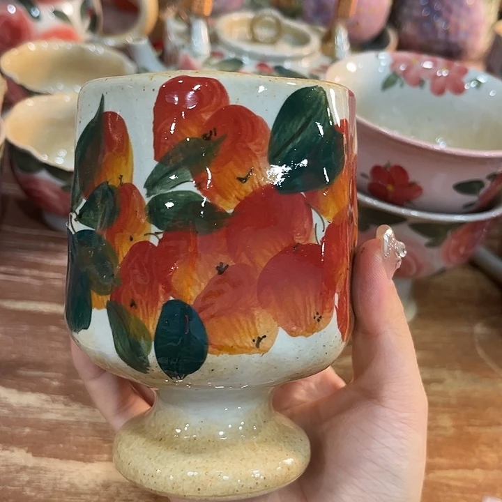 在恍恍惚惚哈哈哈哈哈