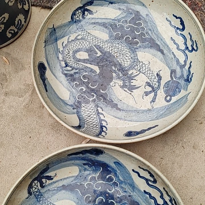 茶盏你**，好好看看吧看吧看吧看吧看吧