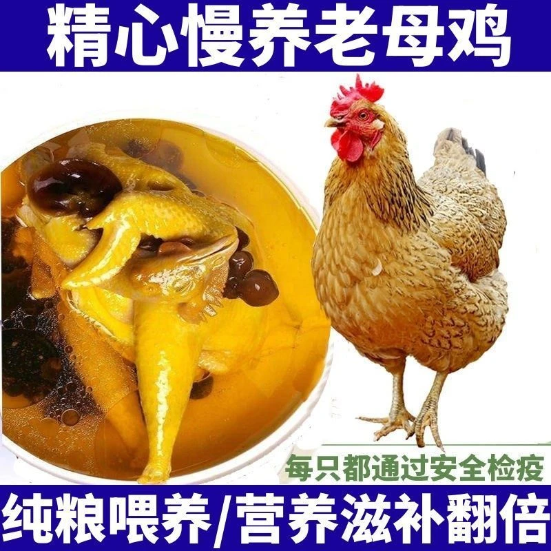 二斤半左右发货【礼盒装】