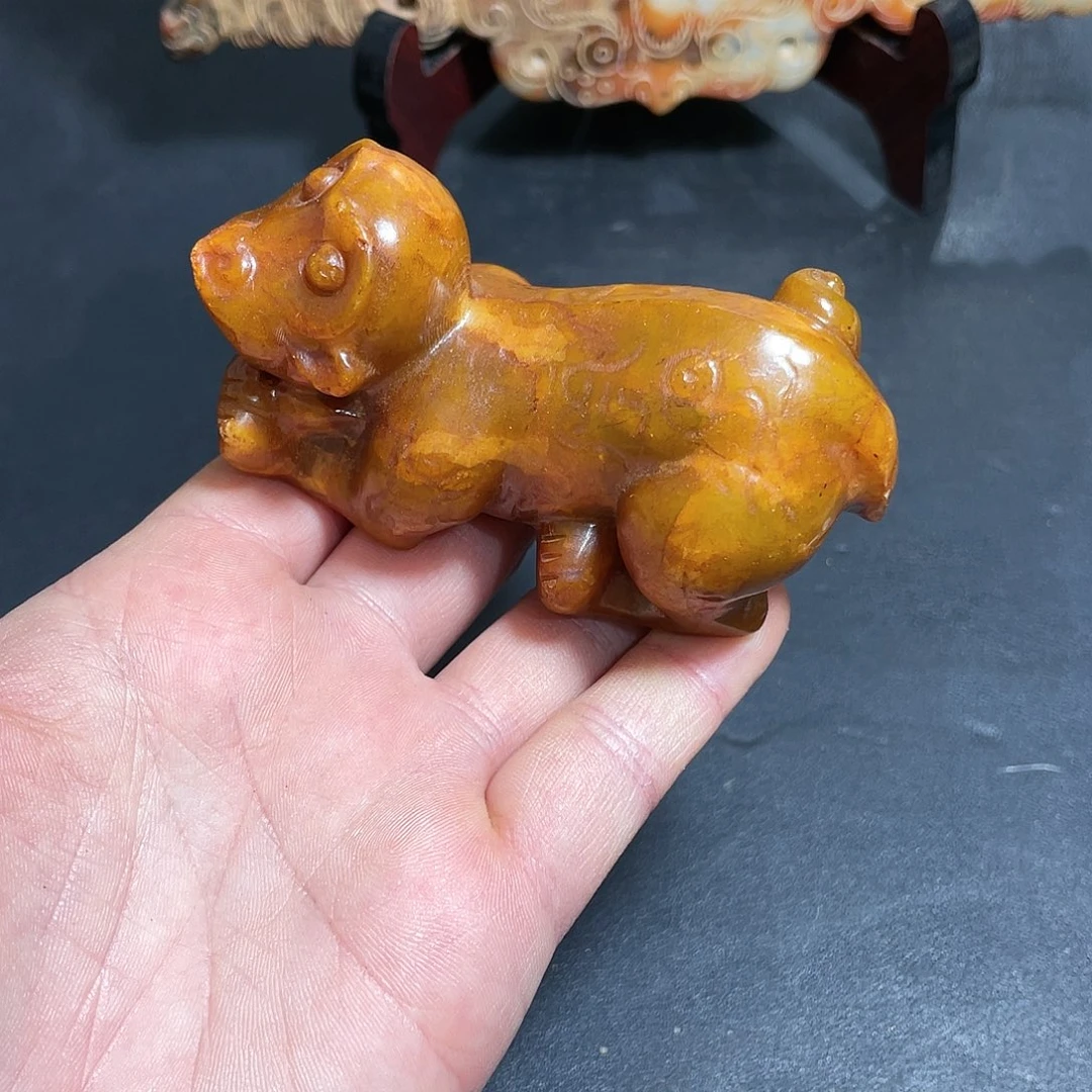 官方链接下单放心拍宋*荆