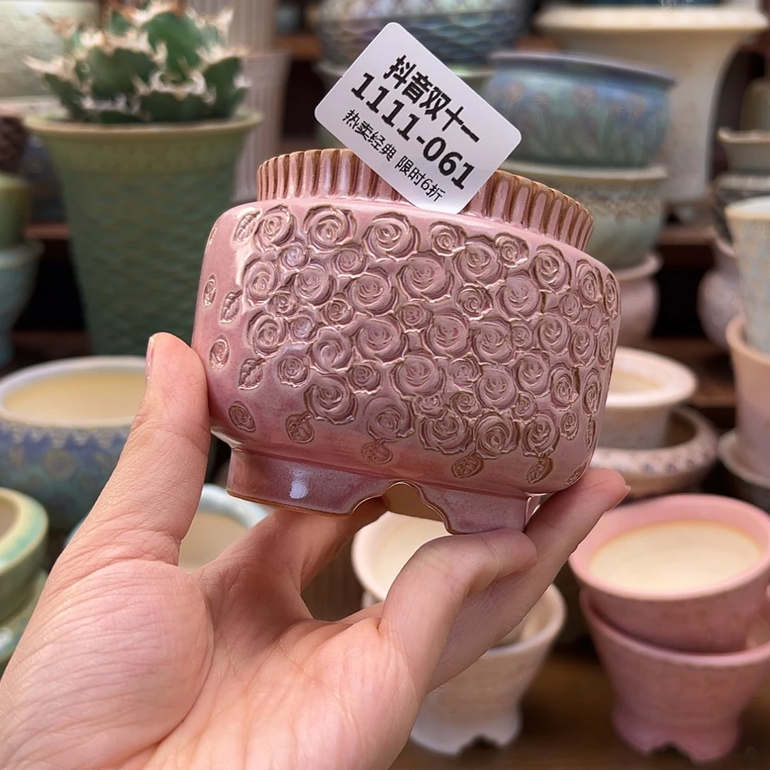 1111-061 内口6.5 B