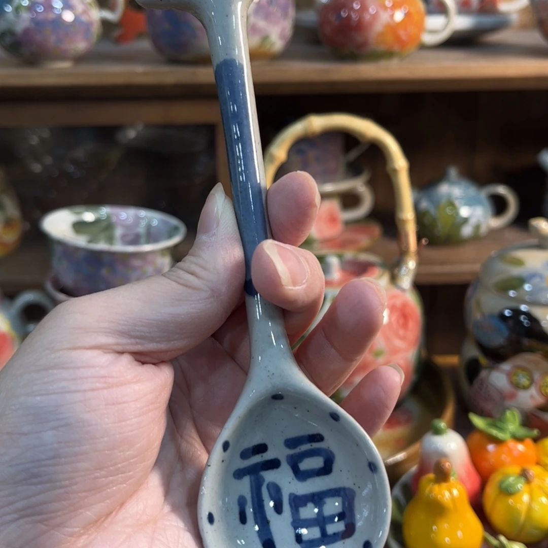 壶我要不我在一起就是一个