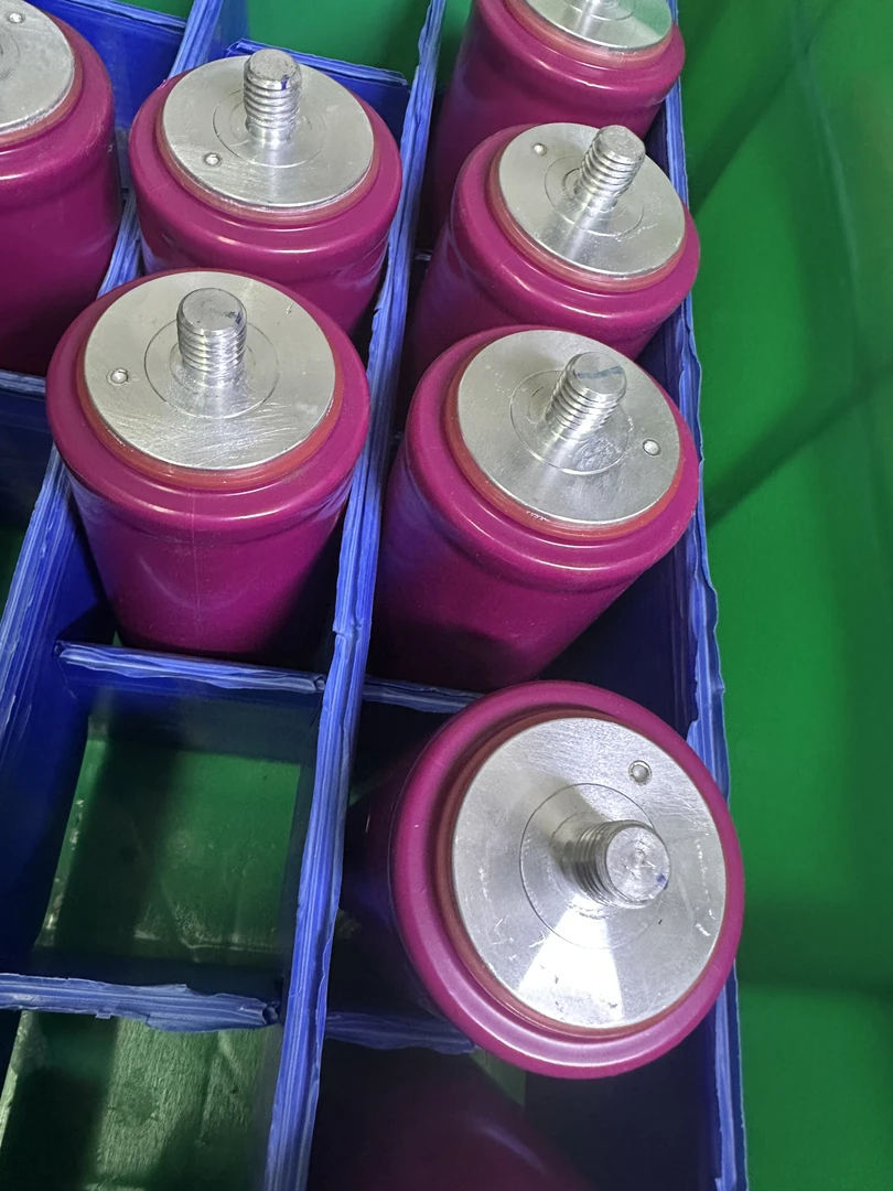 2个小红带配件自己装专用电子（大莹专用）