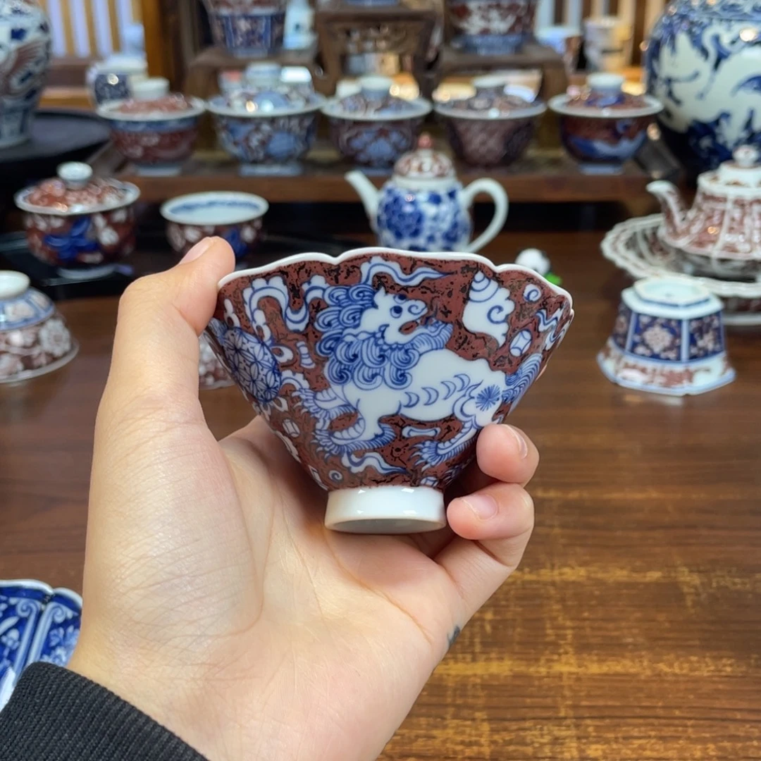 柴窑哈哈哈哈哈哈哈哈哈