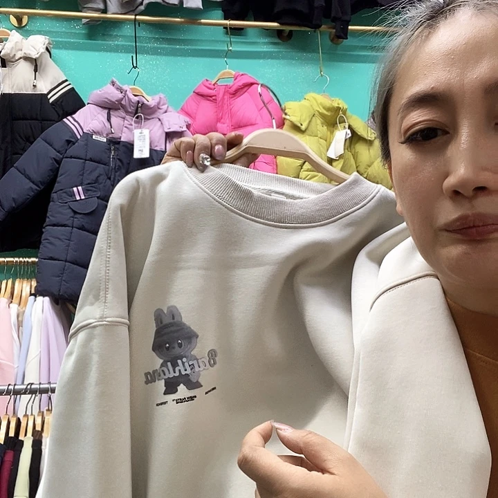 180m我哦哦哦哦哦哦哦哦