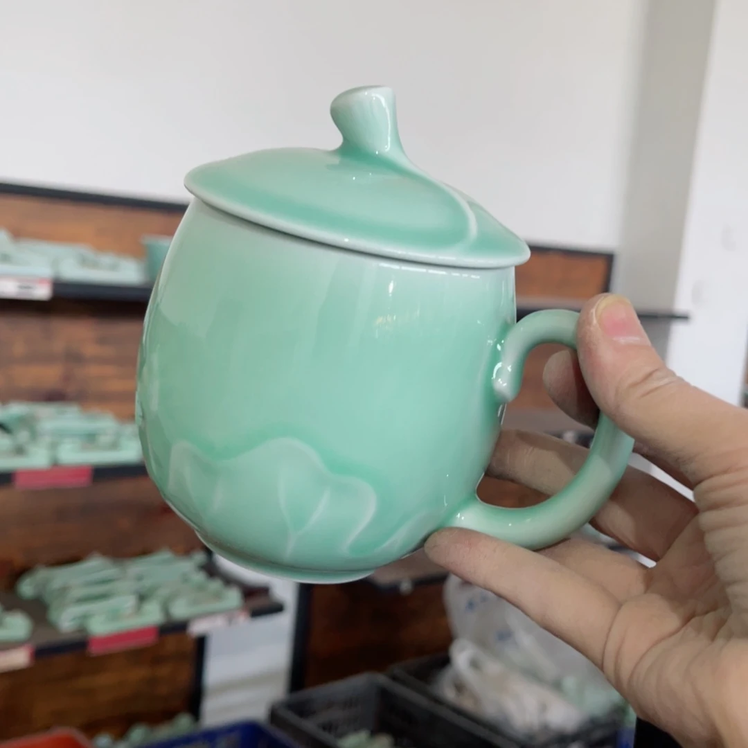 哈哈哈哈哈哈哈哈