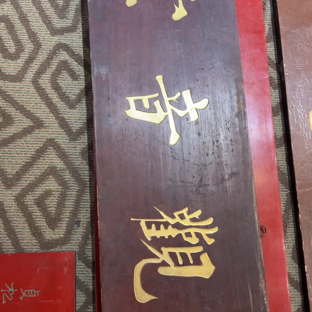 木子*传统文化观音堂