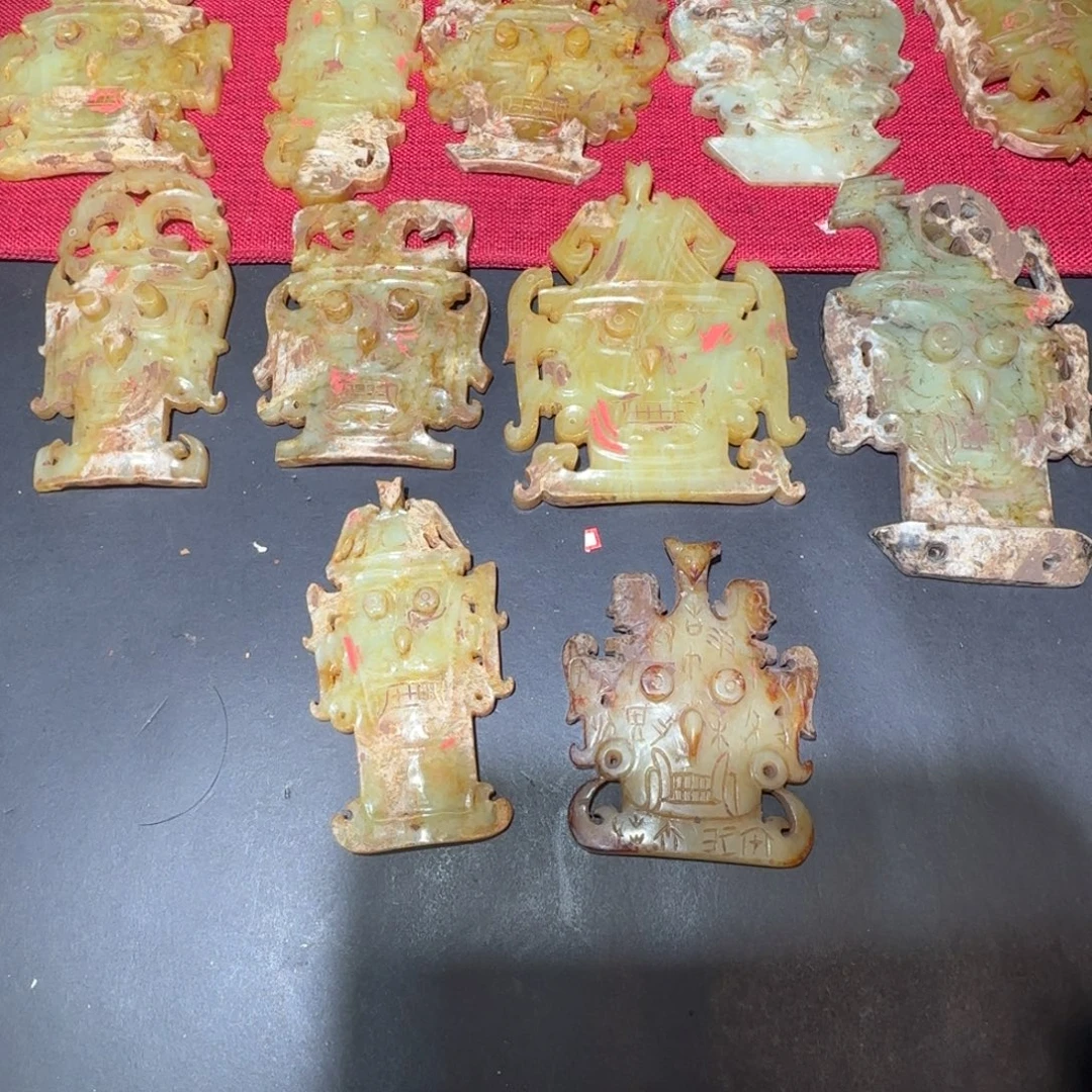 赵***》精品系列产品漏价