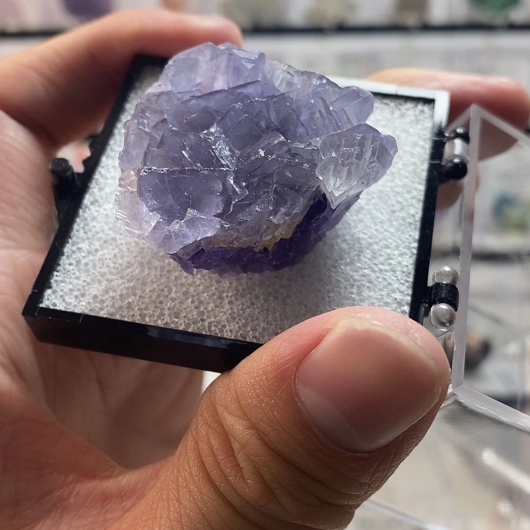 石材天然原石矿物标本