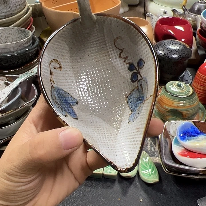 陶本店全场拍满20包邮。