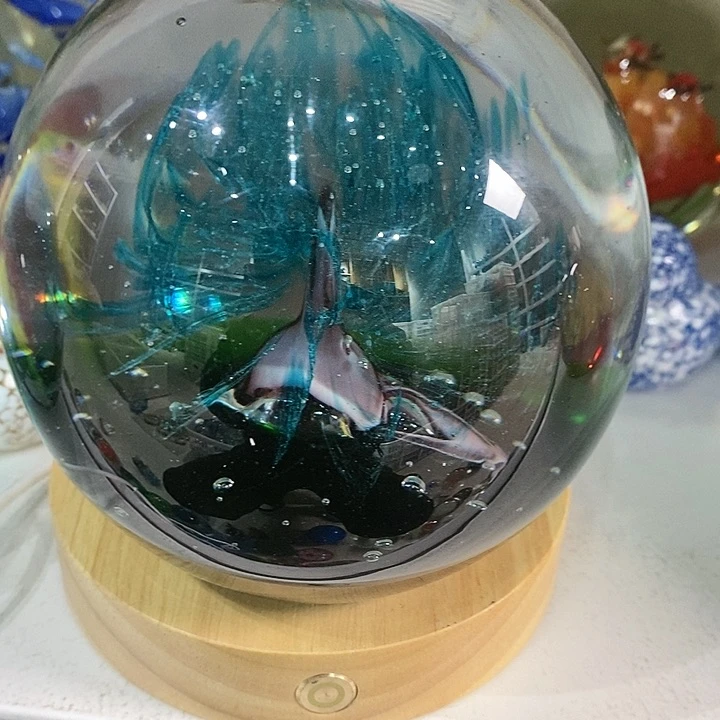 末**雨2365352352352252655555