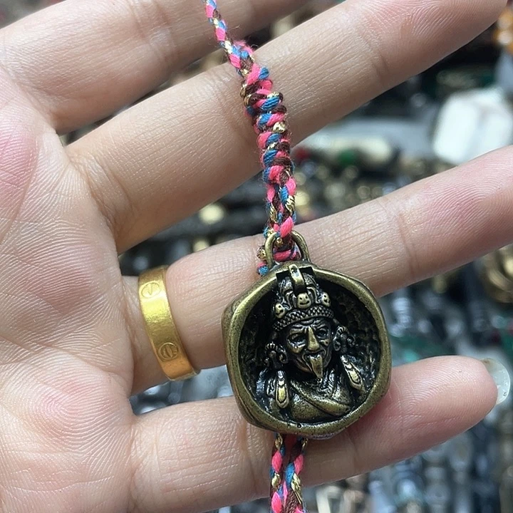 工艺品挂件一物一图