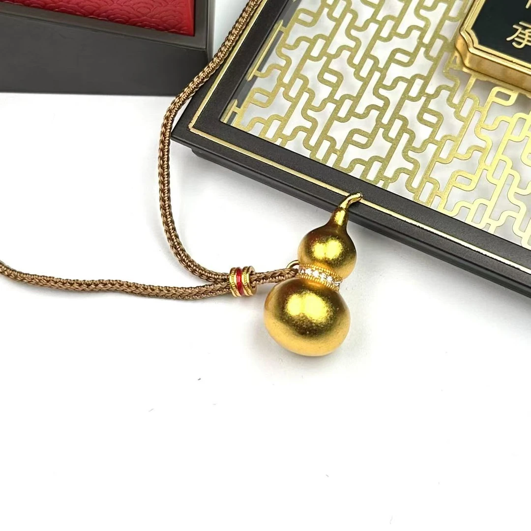 k180高端精品时尚款男女通戴吊坠多样性发其一