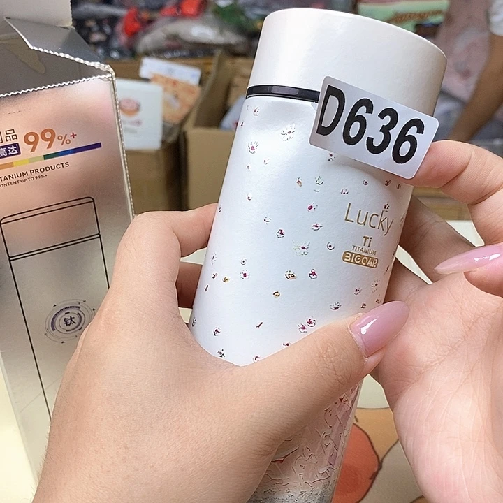 瓷片哈哈哈哈哈哈哈哈