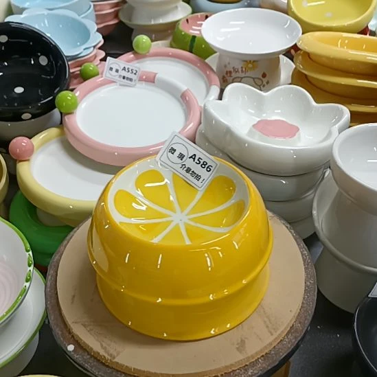 咕***球跑单拉黑！No退No换！瑕疵款式-586