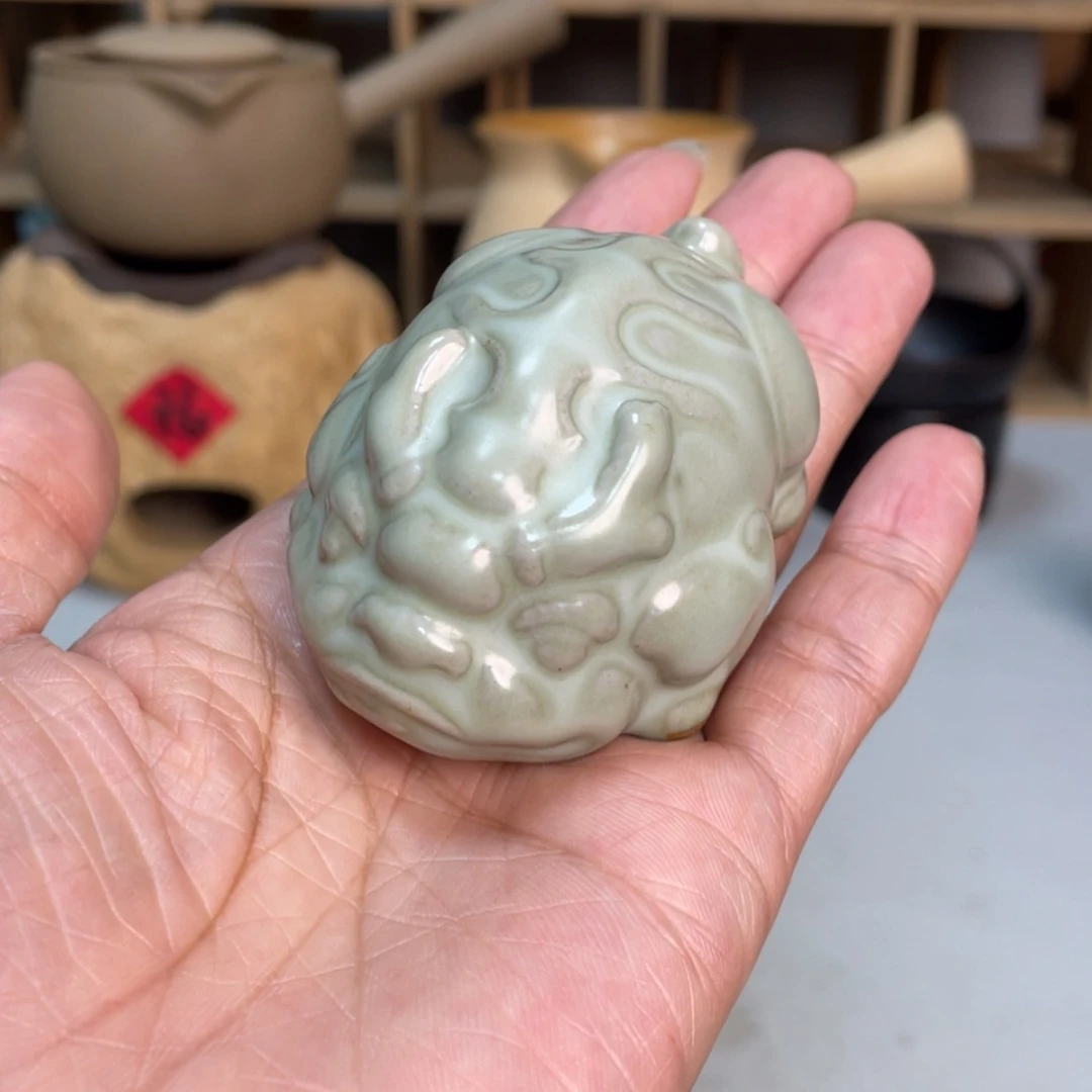 【闪购商品】壶茶具很喜欢很好哦