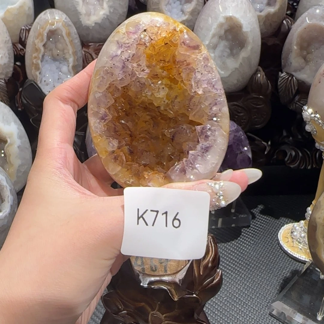 玛瑙/玉髓珠宝奇石未镶嵌年****猪