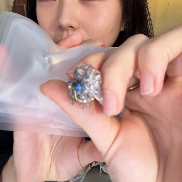 哈哈哈哈哈哈哈哈