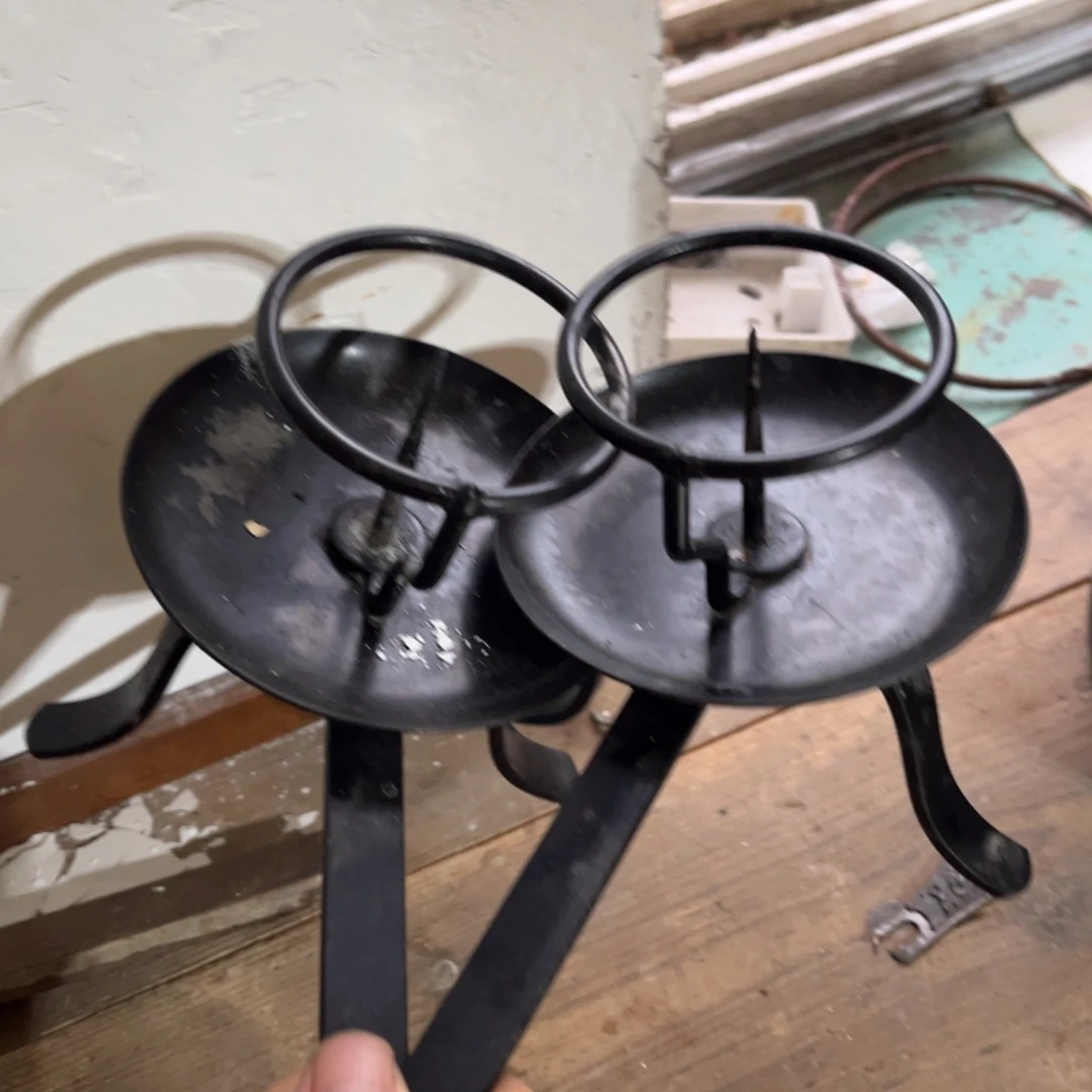 中古回流福利多多