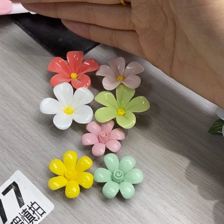 陶瓷艺术设计现代