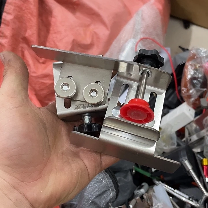 需要可以下单付款