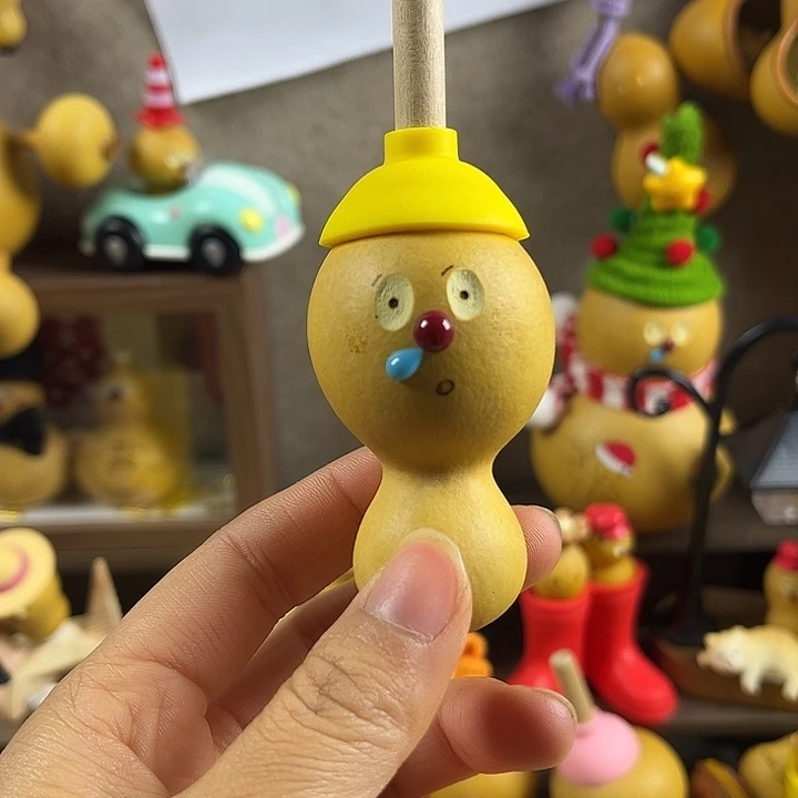 哈哈哈哈哈哈哈哈哈哈