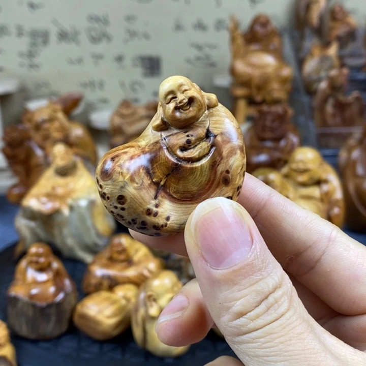 一***安柏木崖崖柏崖柏崖柏崖柏