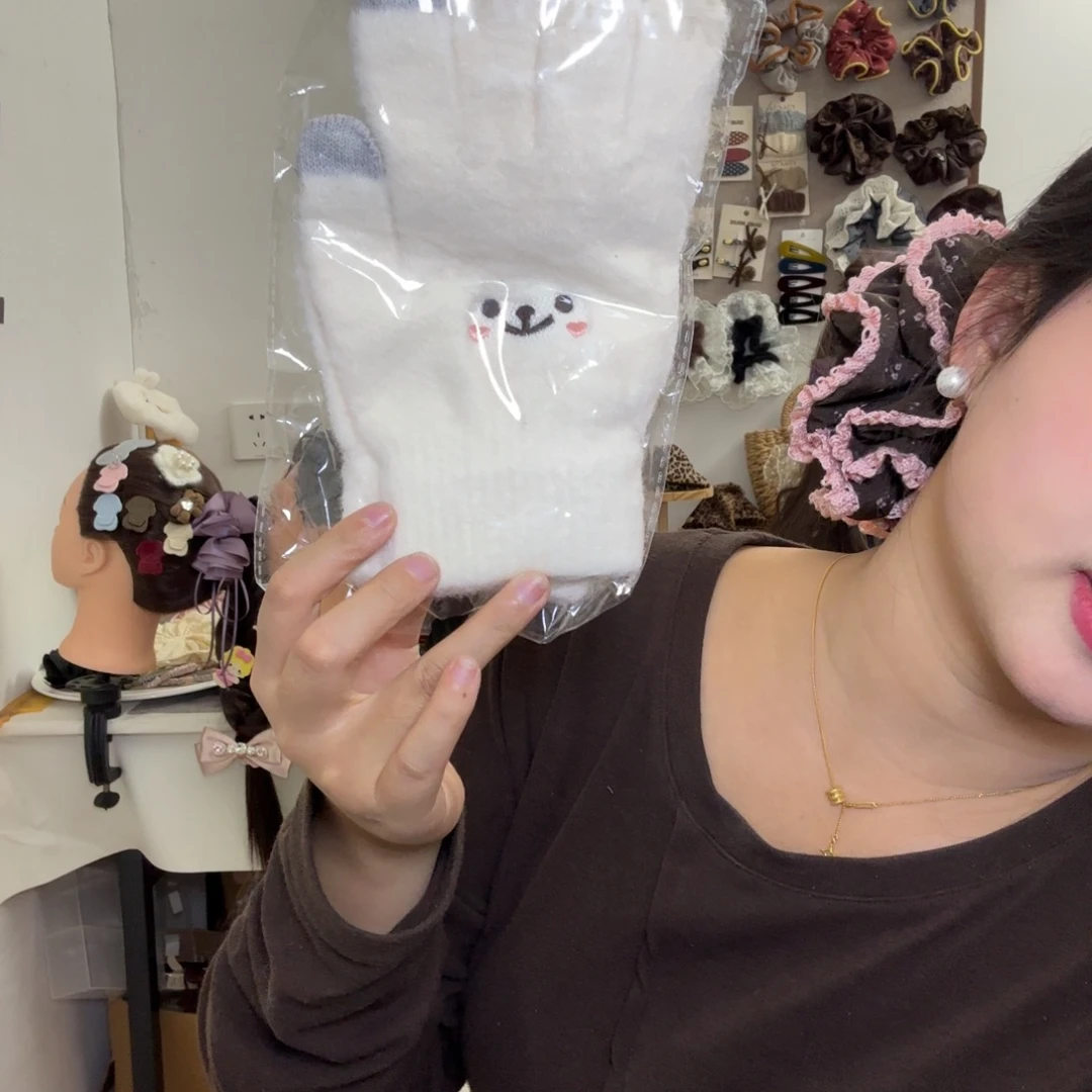 睡***醒布艺铁合金可以让