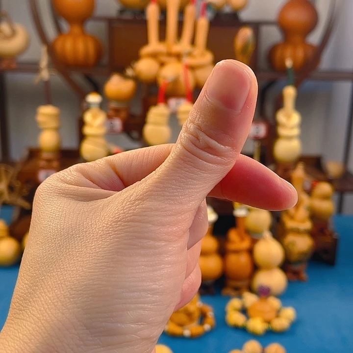 3***生羊羔毛哈哈哈哈哈哈哈哈哈哈哈哈哈哈哈