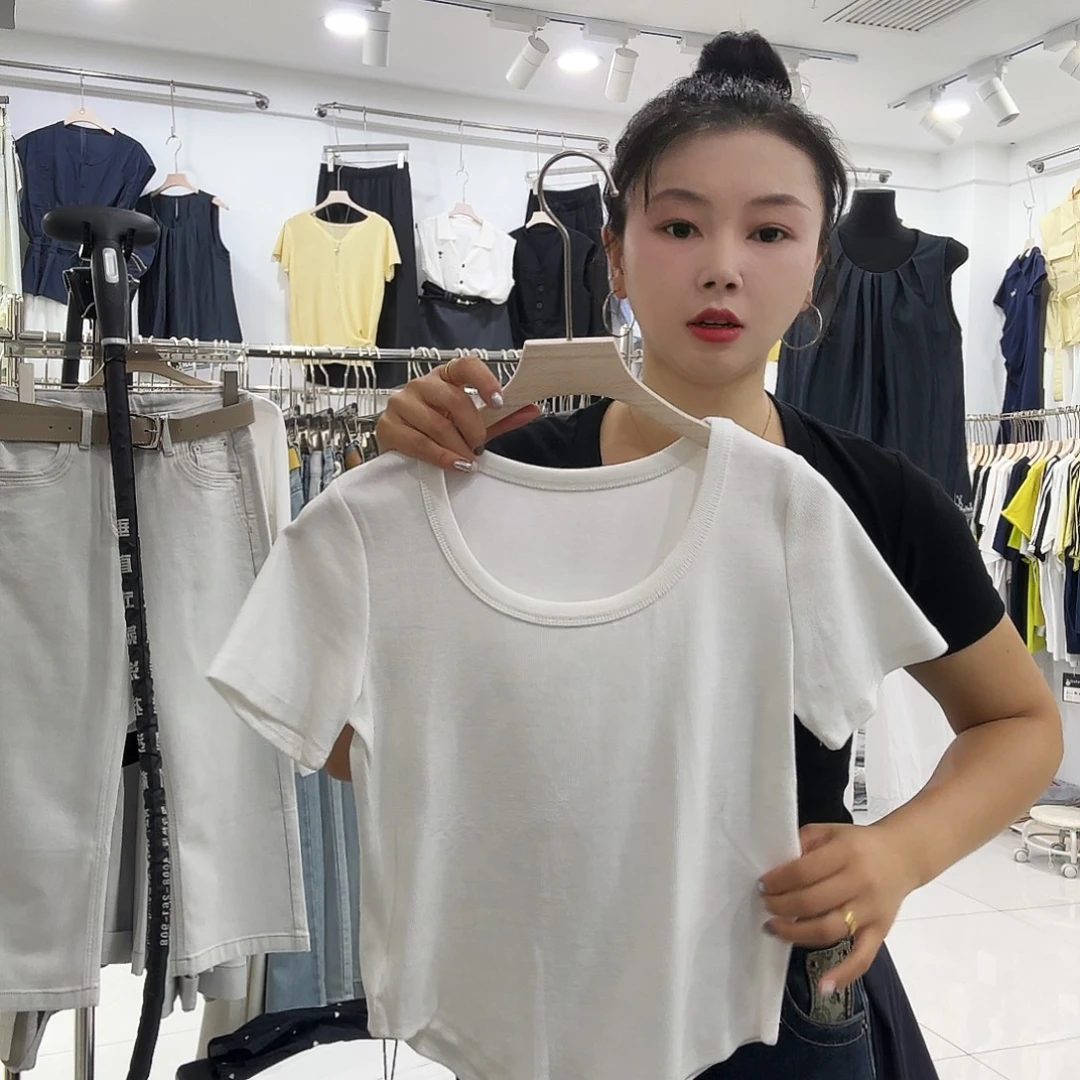 穿到一百二十五斤