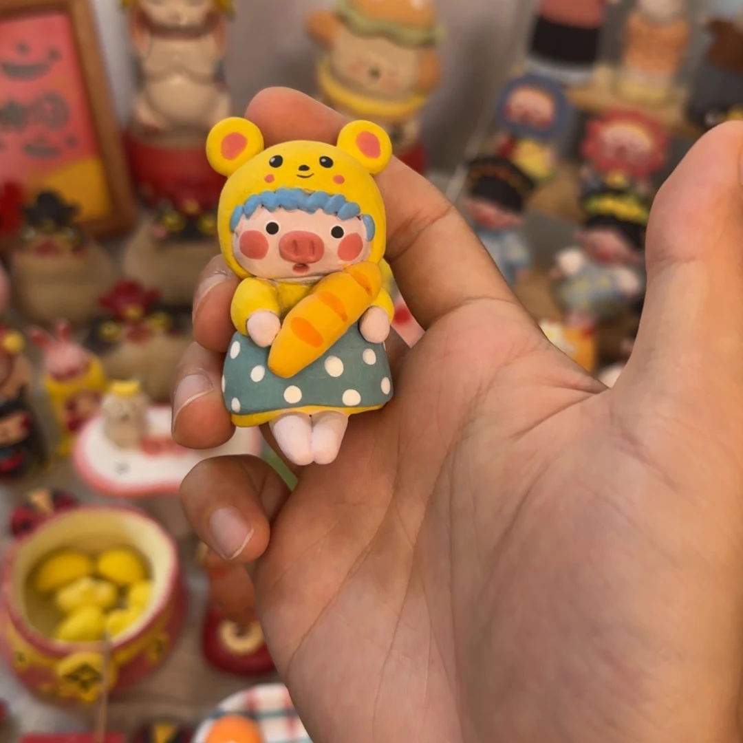 陶瓷陶瓷陶瓷陶瓷陶瓷陶瓷陶瓷陶瓷